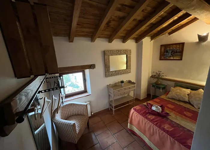 La Candileja
